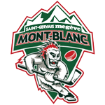 Les Yétis Mont-Blanc