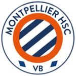 Montpellier HSC Volley-Ball