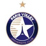 Paris Volley