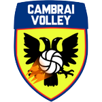Cambrai Volley