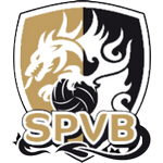 Stade Poitevin Volley Beach