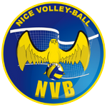 Nice Volley-Ball