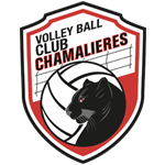 VBC Chamalières