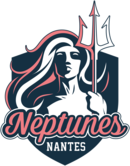 Neptunes de Nantes