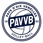 Pays d'Aix Venelles Volley-Ball