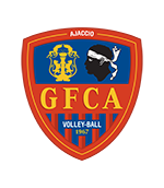 GFCA Volley-Ball