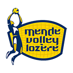 Mende Volley Lozère