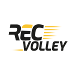 REC Volley