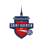 Saint-Quentin Volley