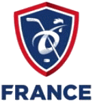 Équipe de France (HG)