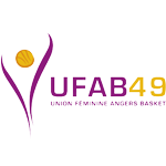 UFAB 49