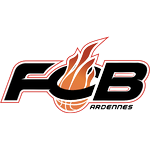 FCB Ardennes