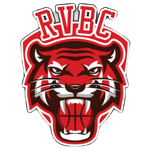 Roche Vendée Basket Club