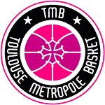 Toulouse Métropole Basket