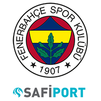 Fenerbahce Basket