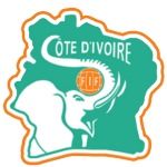 Espoirs Cote d'Ivoire