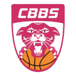 Charnay Basket Bourgogne Sud