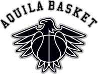 Aquila Basket Trento