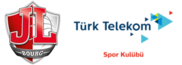 JL Bourg - Türk Telekomspor