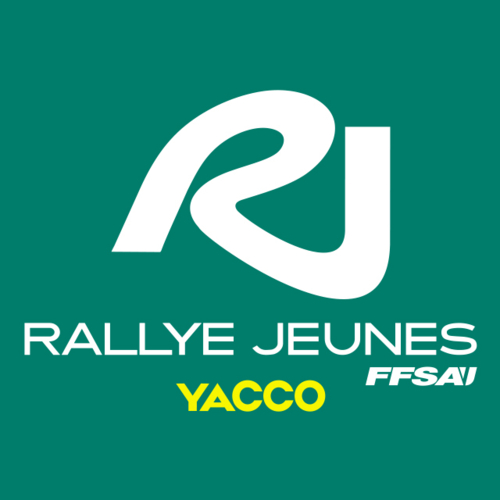 St-Laurent-de-Mure – Circuit Actua (69) 02/12
