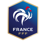 Équipe de France Espoirs