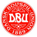 Danemark Espoirs
