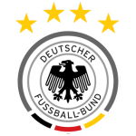 Équipe d'Allemagne