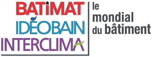 Jour 3