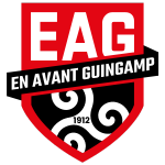 En Avant Guingamp F