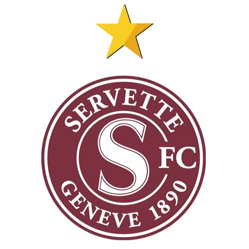 Servette FC
