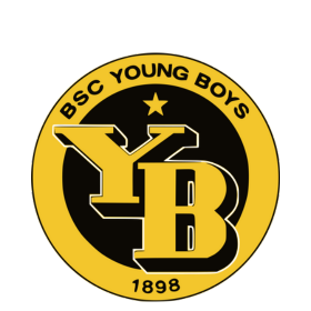 BSC Young Boys