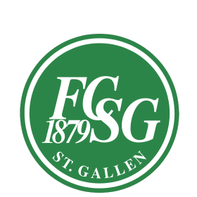 FC St. Gallen