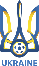Espoirs Ukraine