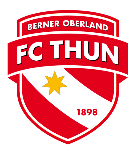 Logo club