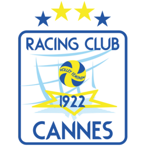 Racing Club de Cannes