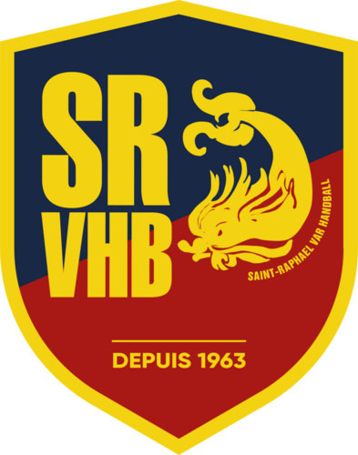 Saint-Raphaël Var Handball