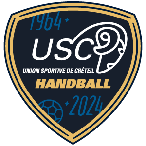 US Créteil Handball