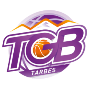 Tarbes Gespe Bigorre