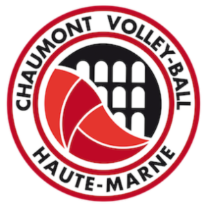 Chaumont Volley-Ball 52 Haute-Marne
