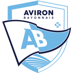 Aviron Bayonnais Rugby