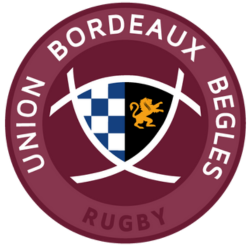 Union Bordeaux Bègles