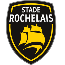 Logo club
