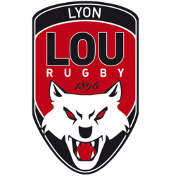 LOU Rugby