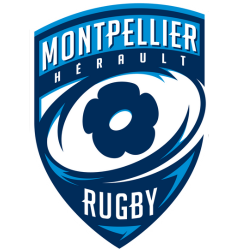 Montpellier Hérault Rugby