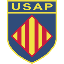 Logo {userToDisplay.favoriteClub.name}