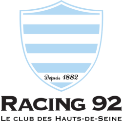 Covoiturez pour aller voir le Racing 92 !