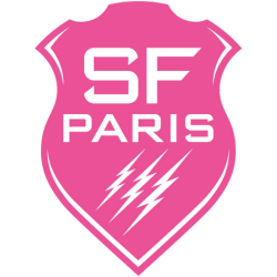 Covoiturez pour aller voir le Stade Français Paris !