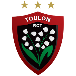 RC Toulon