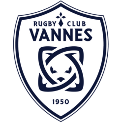 RC Vannes