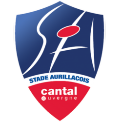 Stade Aurillacois